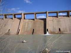 frank-roesler.de Djorf