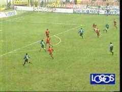 Djorkaeff