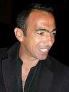 Djorkaeff