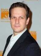 bestactor.ru Djosh