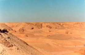 deserteur.ch Djoua