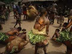 photography.nationalgeographic.com.au Djoube