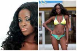 afrosomething.com Djouka