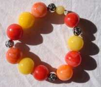 nissdeco.com Djoule