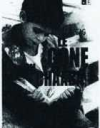 sts.anu.edu.au Djoun