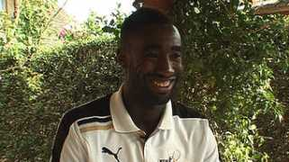 news.bbc.co.uk Djourou