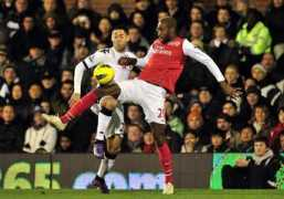news.arseblog.com Djourou