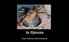 bainsromains.com Djouza