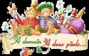 cuisinezavecdjouza.fr Djouza