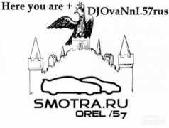 smotra.ru Djovanni
