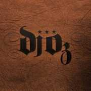 Djoz