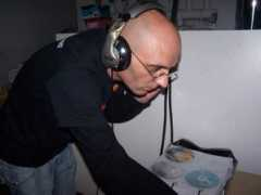 yellowmelodies.com Djrafa