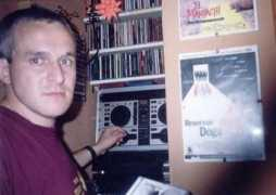 yellowmelodies.com Djrafa