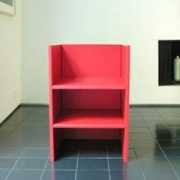 matin-gallery.com Djred