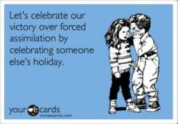 someecards.com Djrose