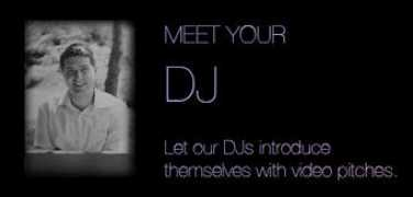 Djrt