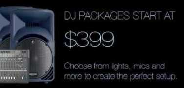 Djrt