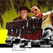 djsean.de Djsean