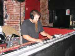 008productions.com Djsean