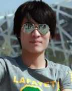 djrrr.com Djsean