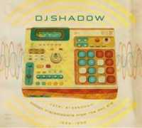 thekey.xpn.org Djshadow