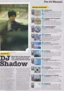 corkdjs.com Djshadow