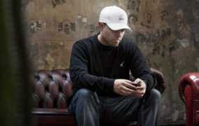 symphora.com Djshadow