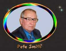newanointing.com Djsmith