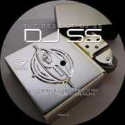 redeyerecords.co.uk Djss