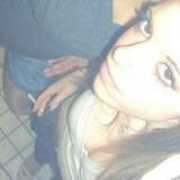 spreaker.com Djstar