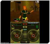 gamingbits.com Djstar