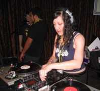 Djstef