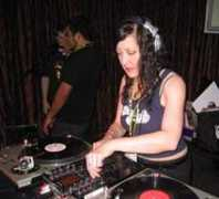 Djstef