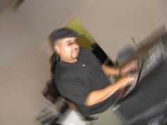 Djtony