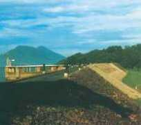 Djuanda
