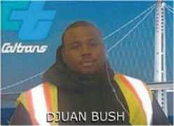 Djuane