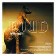 Djud