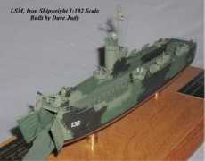 steelnavy.com Djudy