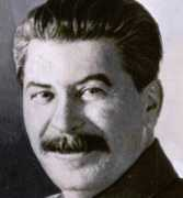 kazved.ru Djugashvili