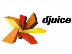 Djuice