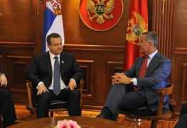 balkaninside.com Djukanovic