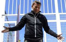 Djukic