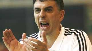 Djukic
