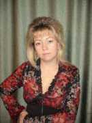 kissagency.com Djulia