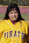 athletics.armstrong.edu Djulian