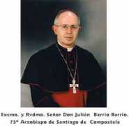 rectivia.org Djulian