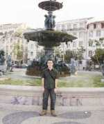 .uol.com.br Djuliano