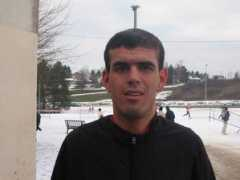fcsochauxathle.free.fr Djulien