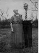 clan-davidson.com Djulius