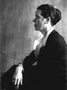 Djuna